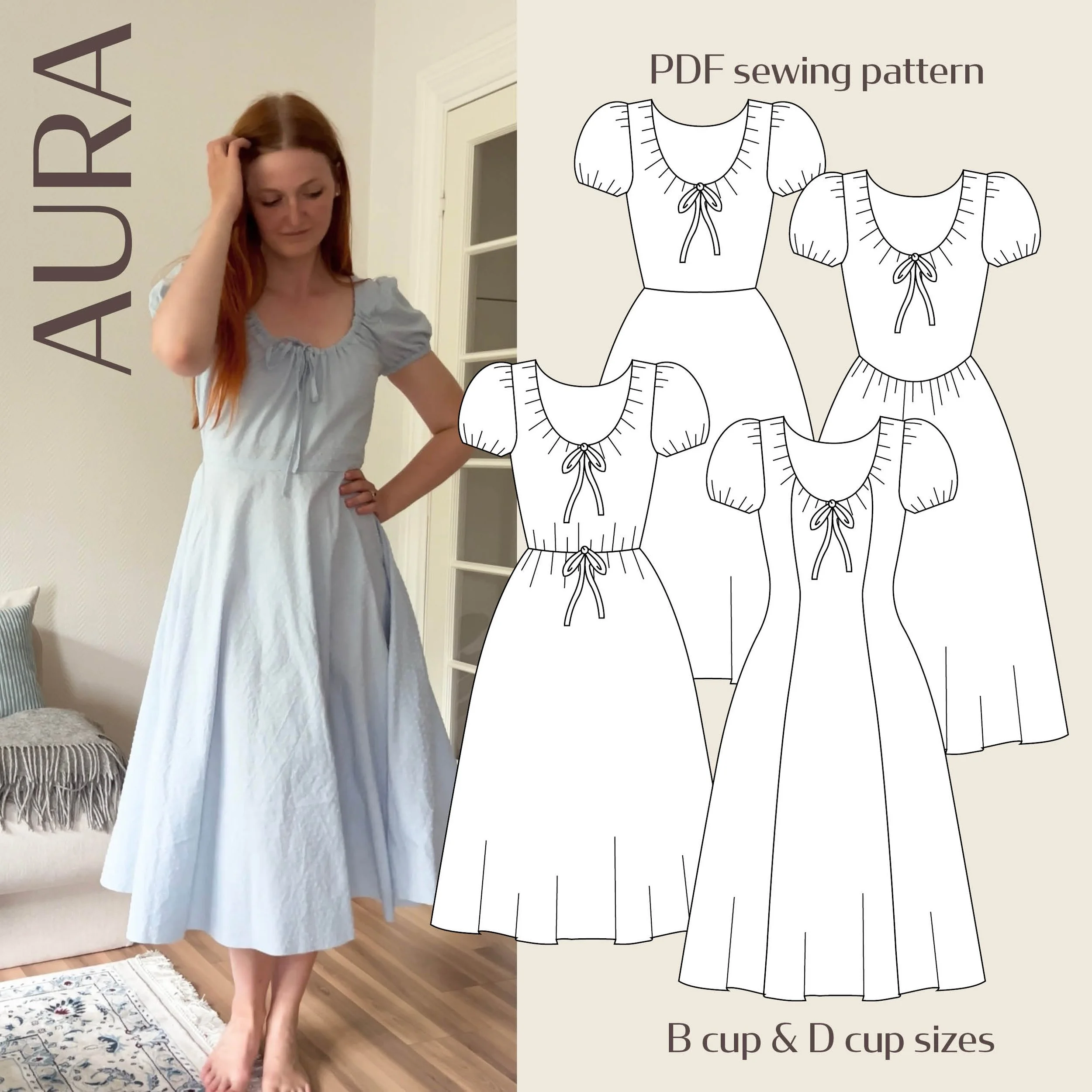 Shop — Schultzapparel